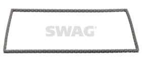 Цепь ГРМ SWAG 33107675
