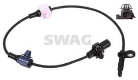 Датчик ABS SWAG 33105941