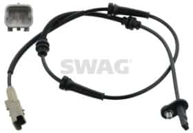 Датчик ABS SWAG 62107467