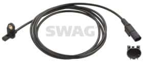 Датчик ABS SWAG 10106481