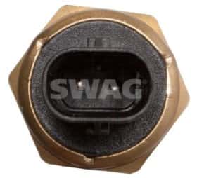 Датчик температури пального SWAG 33104138
