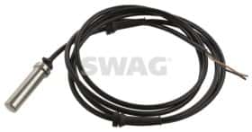 Датчик ABS SWAG 10106838