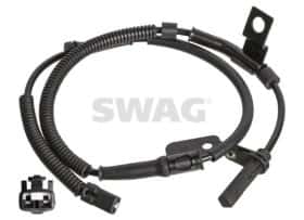 Датчик ABS SWAG 33105892