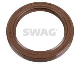 Сальник коленвала SWAG 83107668