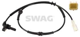 Датчик ABS SWAG 33101157