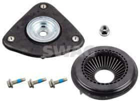 Комплект (опора + подшипник)