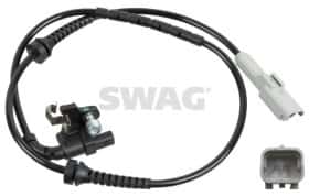 Датчик ABS SWAG 33102894