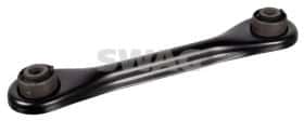 Важіль підвіски