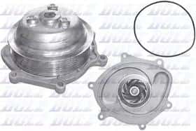 Помпа Dolz P503
