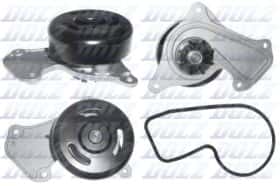 Помпа