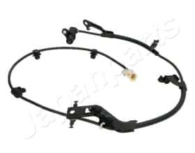 Датчик ABS Japanparts abs2012