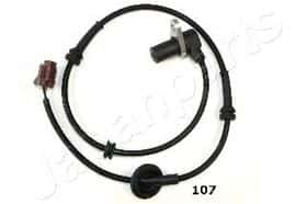 Датчик ABS Japanparts ABS-107