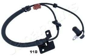 Датчик ABS Japanparts ABS-110