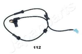 Датчик ABS Japanparts ABS-112