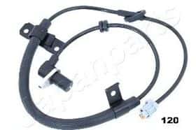 Датчик ABS Japanparts ABS-120