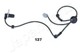 Датчик ABS Japanparts ABS-127