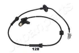 Датчик ABS Japanparts ABS-128
