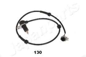 Датчик ABS Japanparts ABS-130