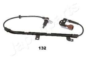 Датчик ABS Japanparts ABS-132