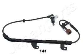 Датчик ABS Japanparts ABS-141