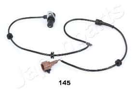 Датчик ABS Japanparts ABS-145