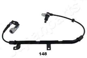 Датчик ABS Japanparts ABS-148