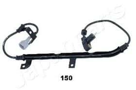 Датчик ABS Japanparts ABS-150