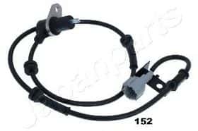 Датчик ABS Japanparts ABS-152