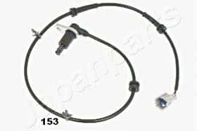 Датчик ABS Japanparts ABS-153