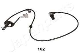 Датчик ABS Japanparts ABS-162