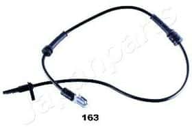 Датчик ABS Japanparts ABS-163