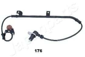 Датчик ABS Japanparts ABS-176