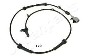Датчик ABS Japanparts ABS-179