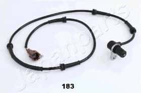 Датчик ABS Japanparts ABS-183