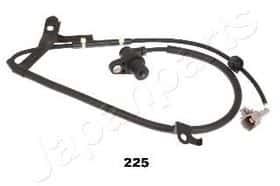 Датчик ABS Japanparts ABS-225