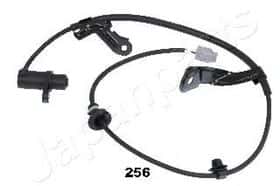 Датчик ABS Japanparts ABS-256