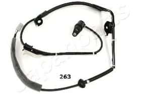Датчик ABS Japanparts ABS-263