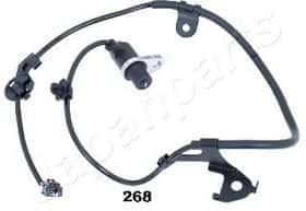 Датчик ABS Japanparts ABS-268