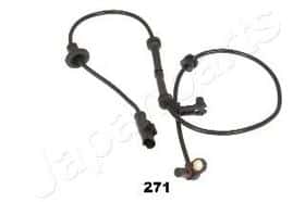 Датчик ABS Japanparts ABS-271