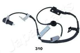 Датчик ABS Japanparts ABS-310