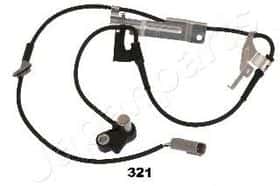 Датчик ABS Japanparts ABS-321
