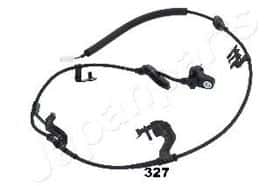 Датчик ABS Japanparts ABS-327