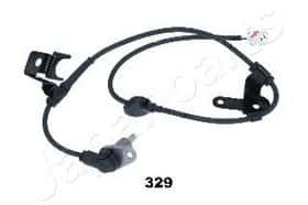 Датчик ABS Japanparts ABS-329
