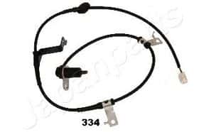 Датчик ABS Japanparts ABS-334