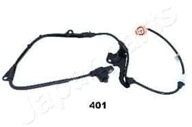 Датчик ABS Japanparts ABS-401