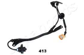 Датчик ABS Japanparts ABS-413