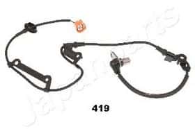 Датчик ABS Japanparts ABS-419
