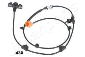 Датчик ABS Japanparts ABS-430