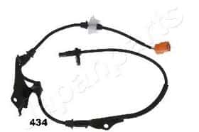 Датчик ABS Japanparts ABS-434