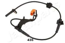 Датчик ABS Japanparts ABS-435